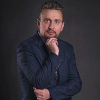 Adam Gregorczyk