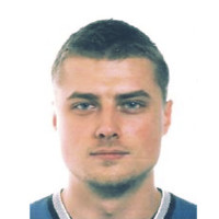 Dmitrij Komissarov