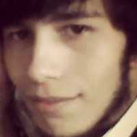 Hiago Fernandes