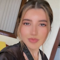 Katia Arce