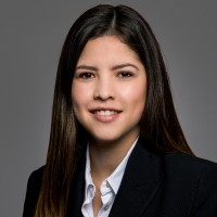Sara Díaz