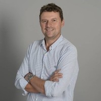 Romain Lefebvre