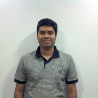 Ravitej Gururaja