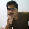 qamar abbass