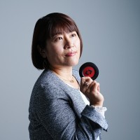 Mao Ueda