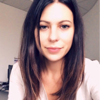 Charlotte Besset
