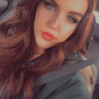 Madeline Adwell