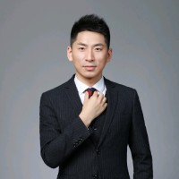 Gavin Gao