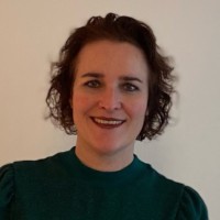 Mandy Martens - Stam
