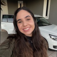 Julia Longo Zucoloto