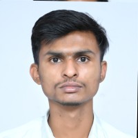 Shailesh Kale
