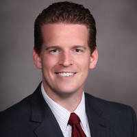 Joseph P. Murphy