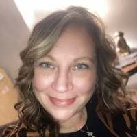 Danielle Bradley