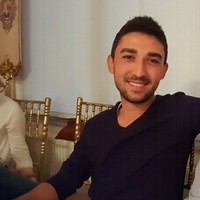 Hilmi Karataş