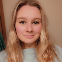 Emily Walczak Au.D.