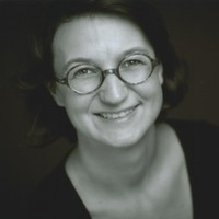 Aurélie Delmau