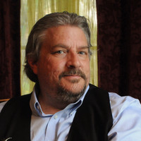David Kamminga