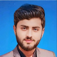 Samad Khan