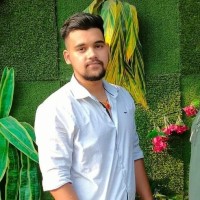 Vaibhav V