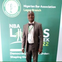Tosin Olabisi