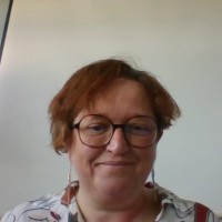 Emilie Bos