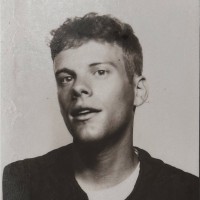 Aj Pulvirenti