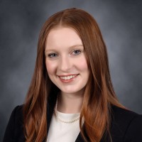 Grace Cornell