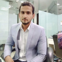 Faisal Beg