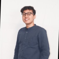 Himawan Lutfianto