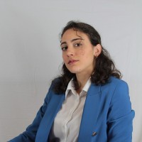 Maria Settembre
