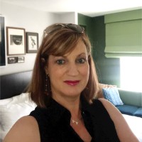 Jill May