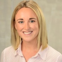 Jessica Baumberger, Ca
