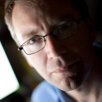 Michael Lemberger