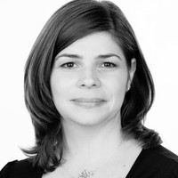Shelley Corson Shaffer