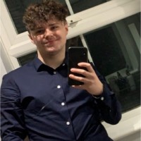 James Dovey