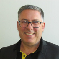 Brad Lovell