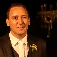 Cristiano Britto