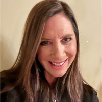 Leslie Mattioli