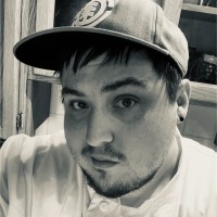 Nathan Keizer
