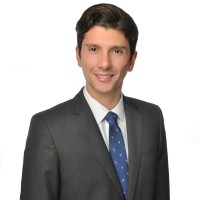 Gustavo P.