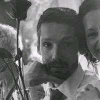 Pierre BODSON