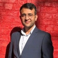 Sonu Kumar Jha