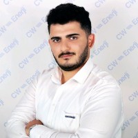 Samet Algül
