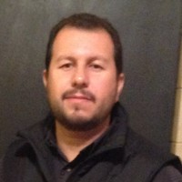 Edgar Guajardo