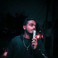 Neeraj .