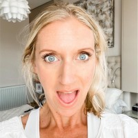 Lisa Hunt