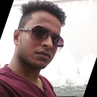 Hafijul Laskar