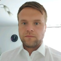 Milenko Bato Jurjevic