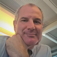 Gianluca Gavarini, Pmp, Emba