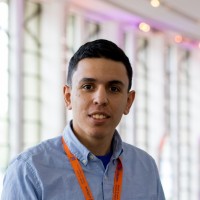 Ihab Zadouani